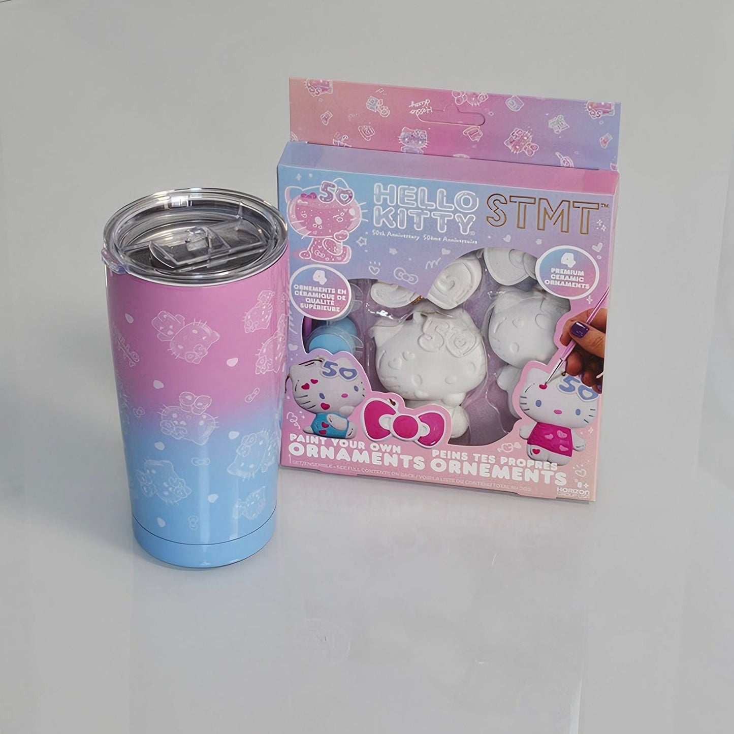 Minnie's Sparkling Large