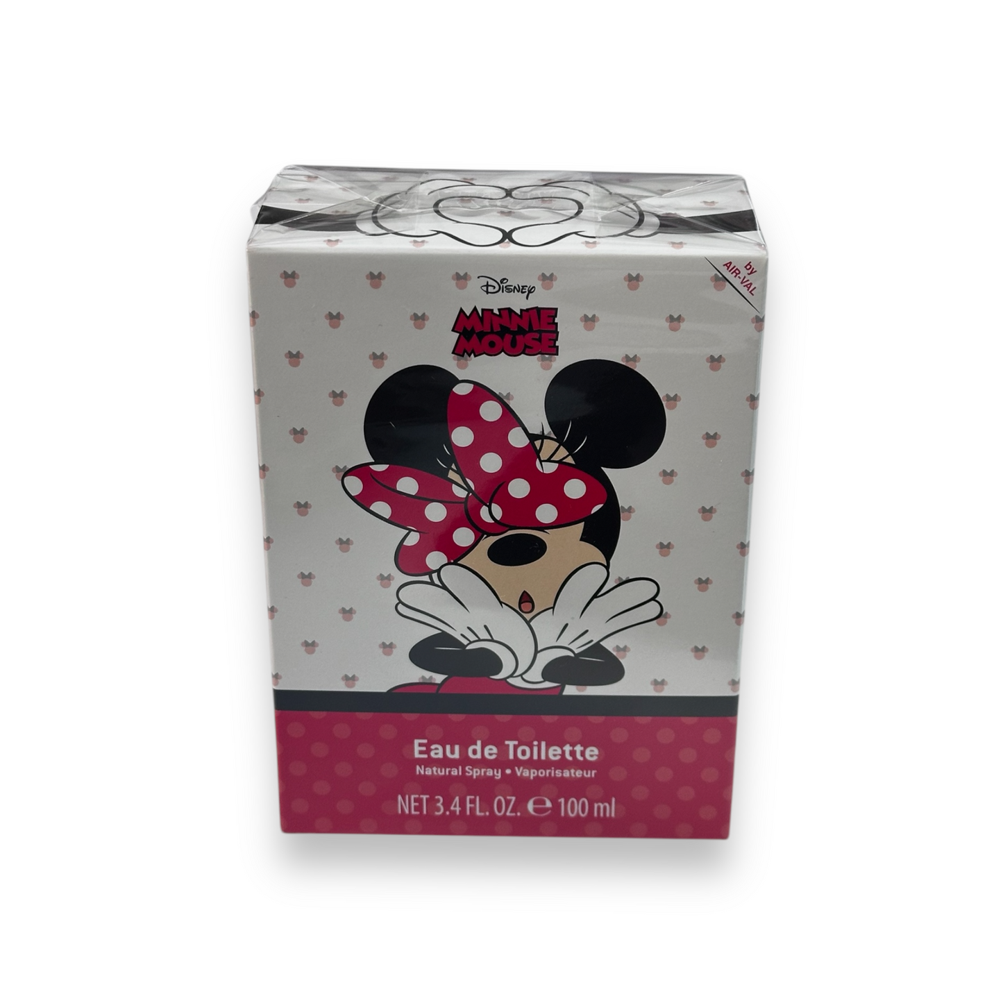 Minnie EDT 100 ml