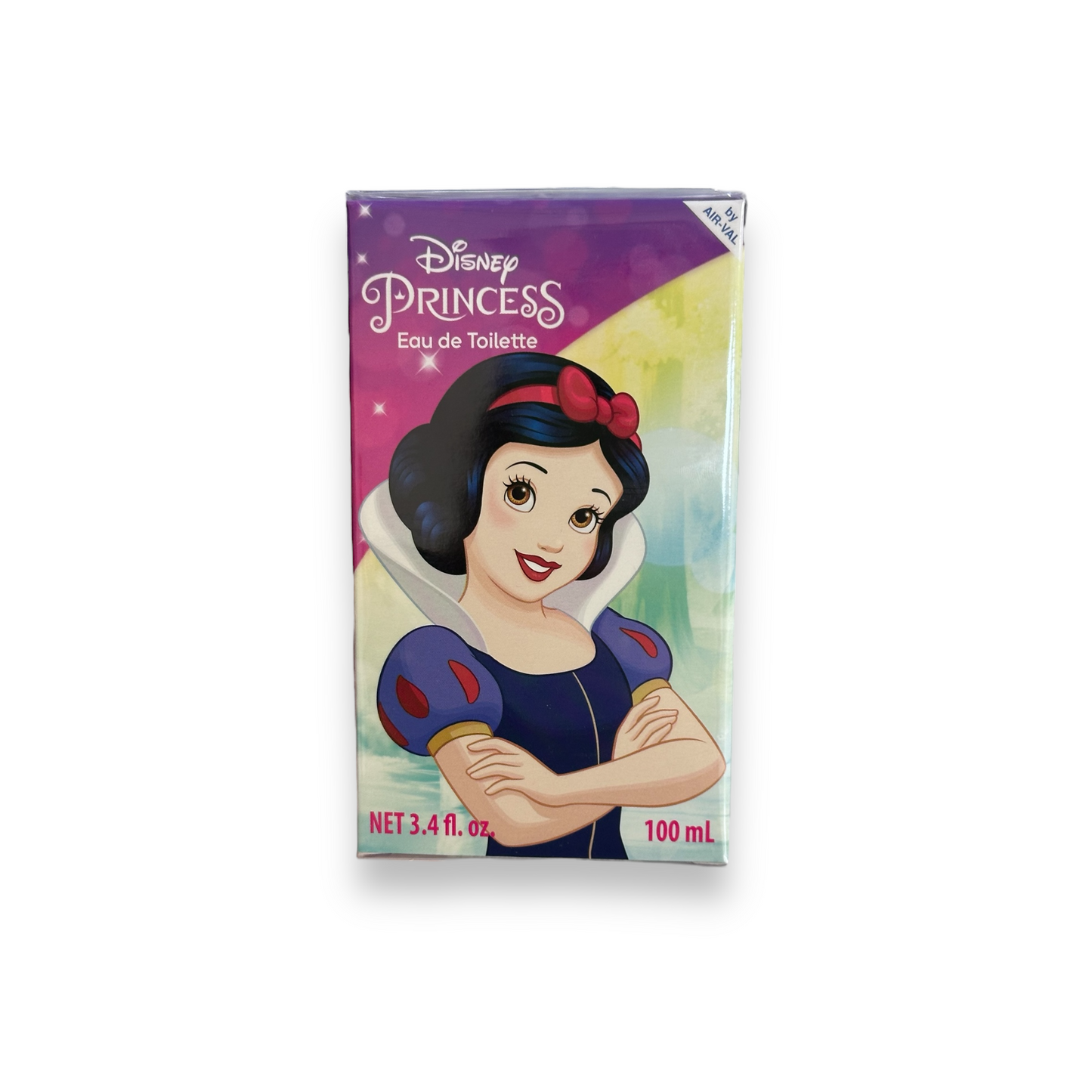 Princess Belle EDT 100ml