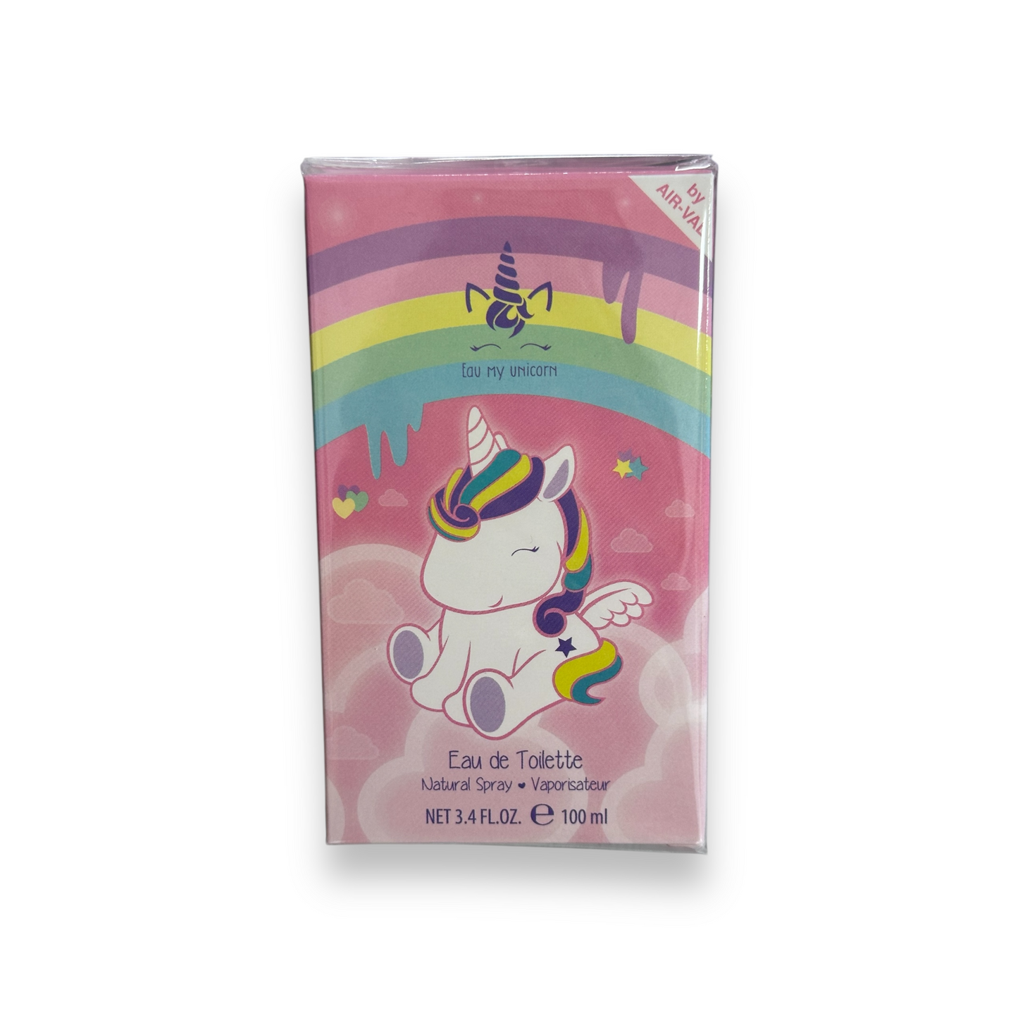 Eau My Unicorn EDT 100ml